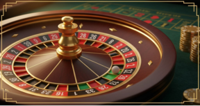 贝米钱包界面展示